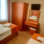 Yalcin Otel 2*