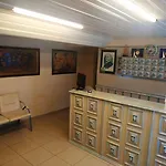 Yalcin 2* Çeşme