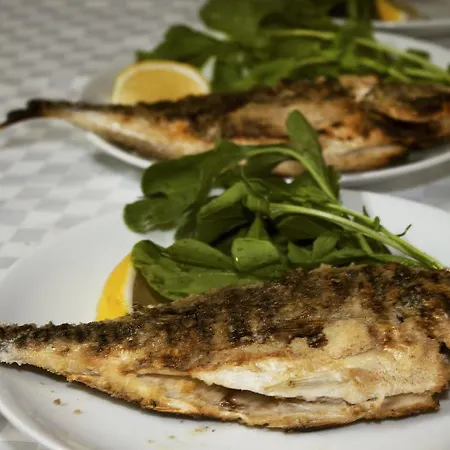 Готель Yalcin Чешме