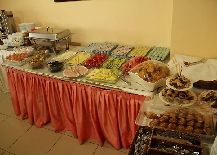 يالسين Çeşme