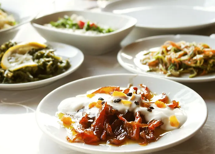 يالسين فندق