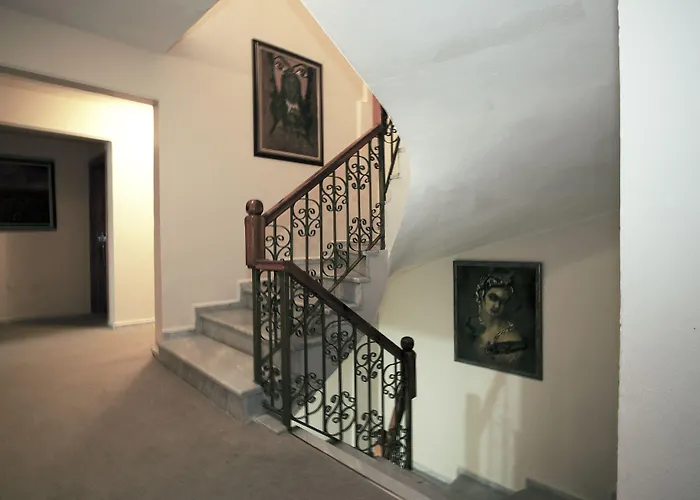 يالسين 2* Çeşme