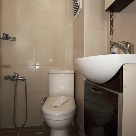 Otel Yalcin