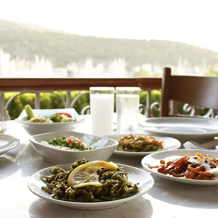 Yalcin Çeşme